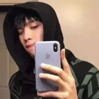 Furry插画线稿分享兽圈社群