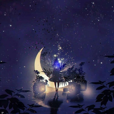 兽设森系风格设计FurryQQ群